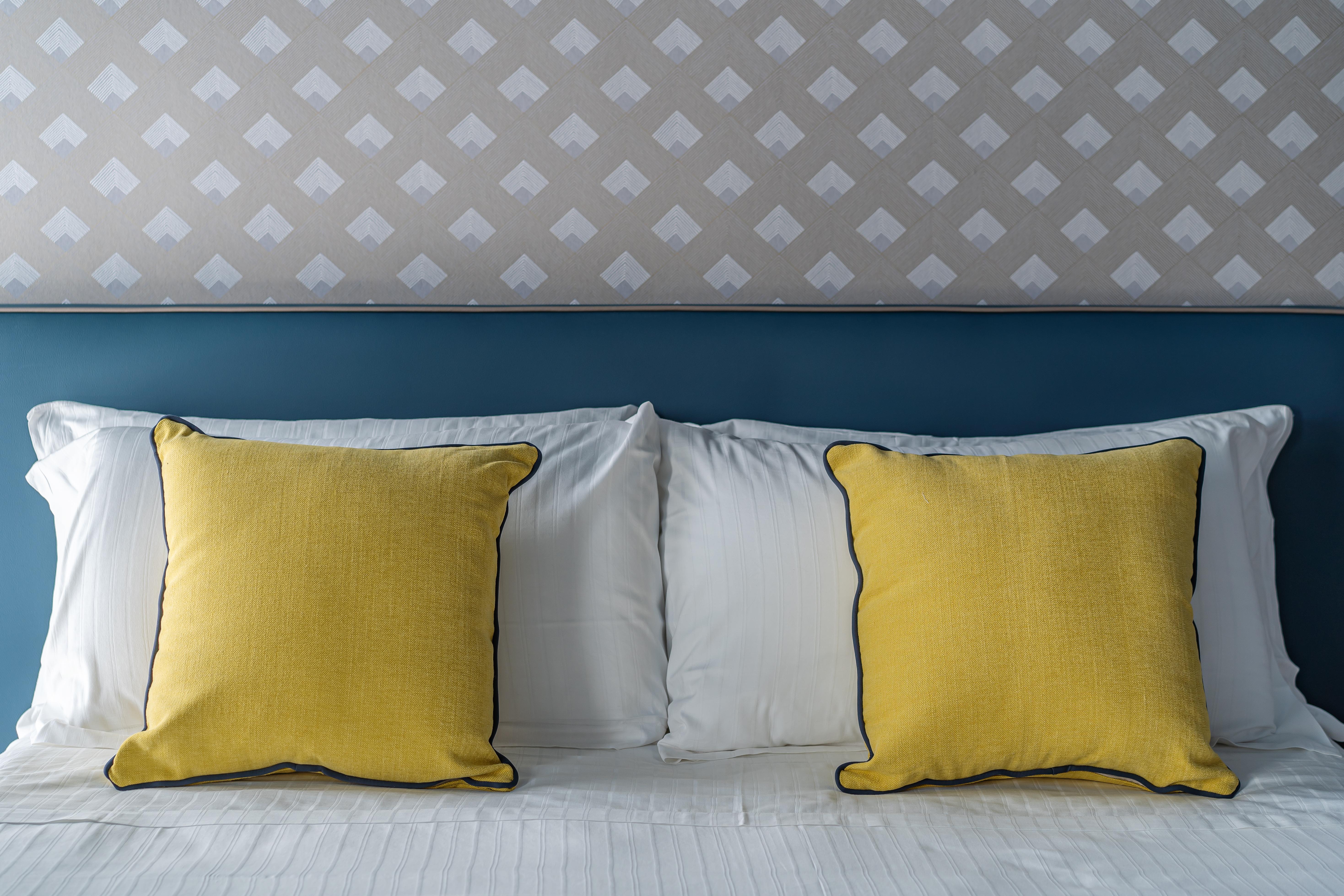 Mary Hotel Vico Equense