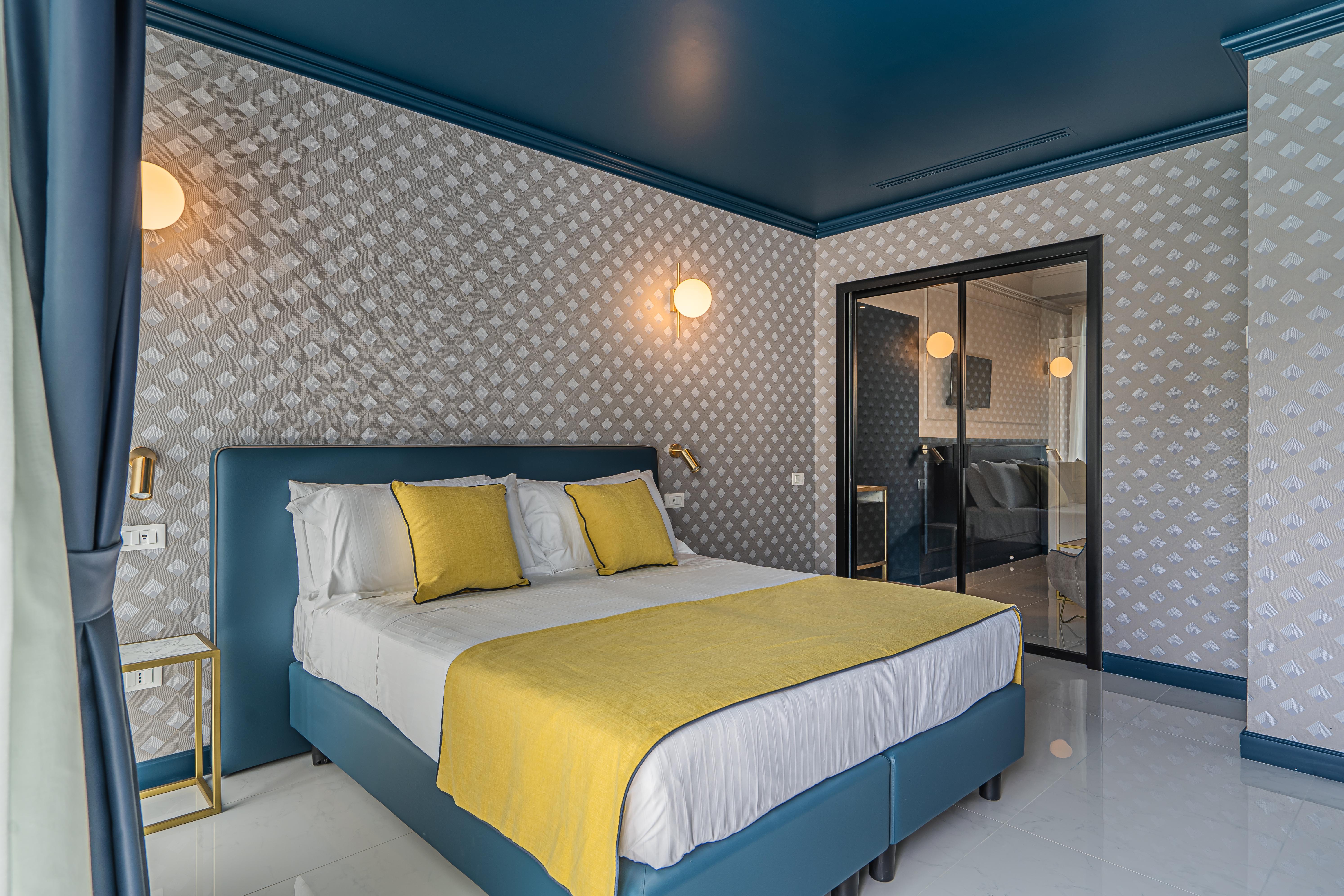 Hotel Mary