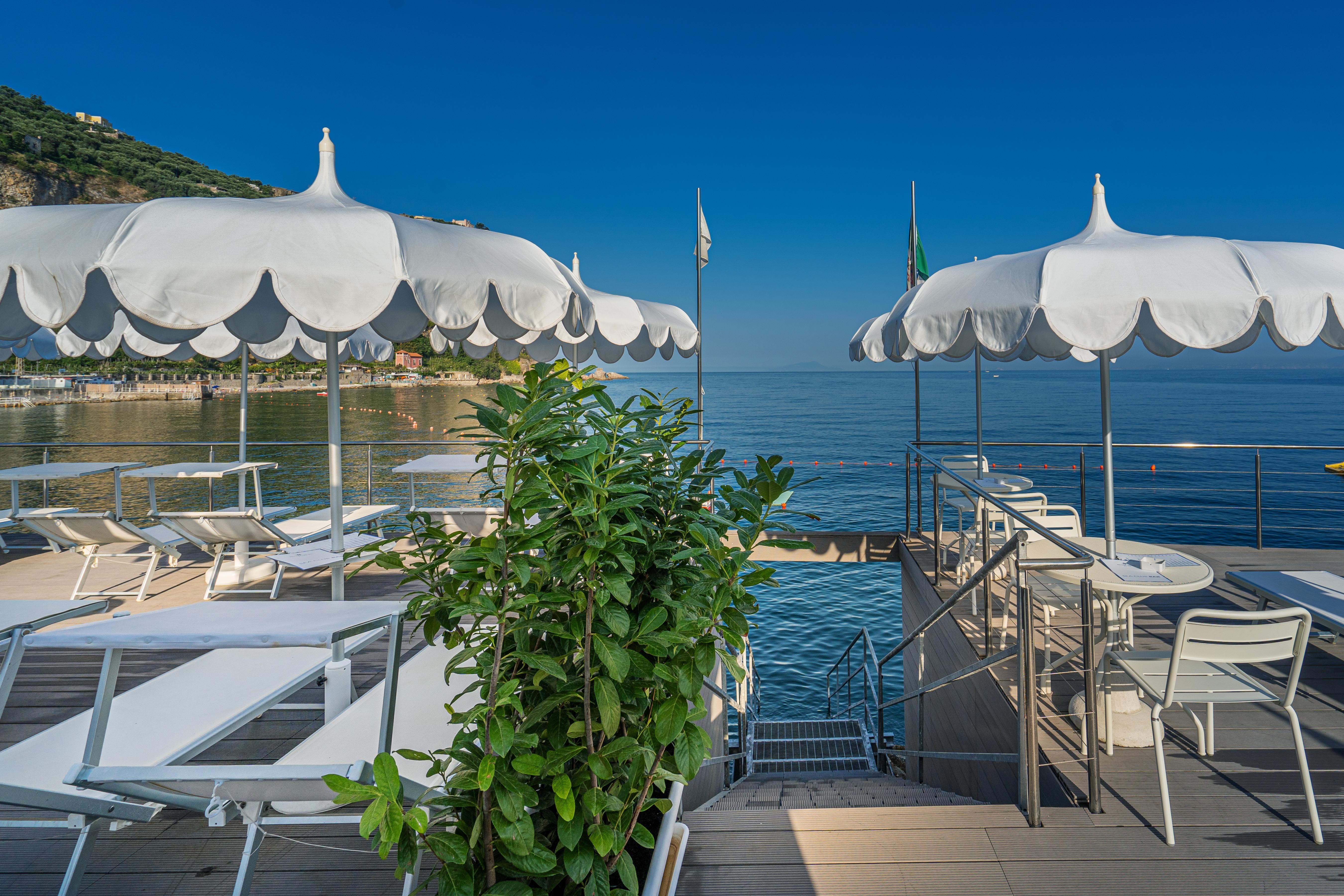 Mary Hotel 4*