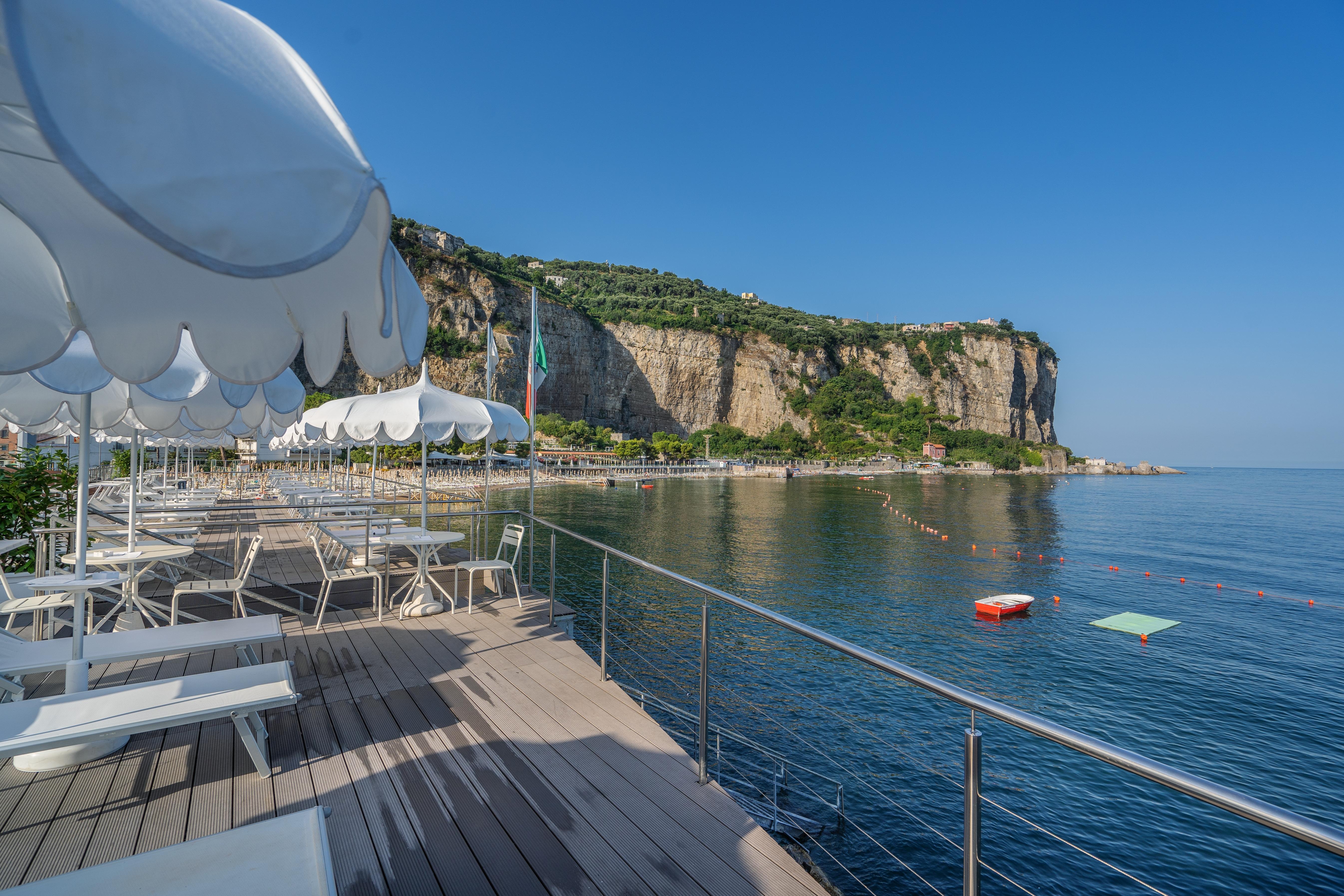 Hotel Mary 4*