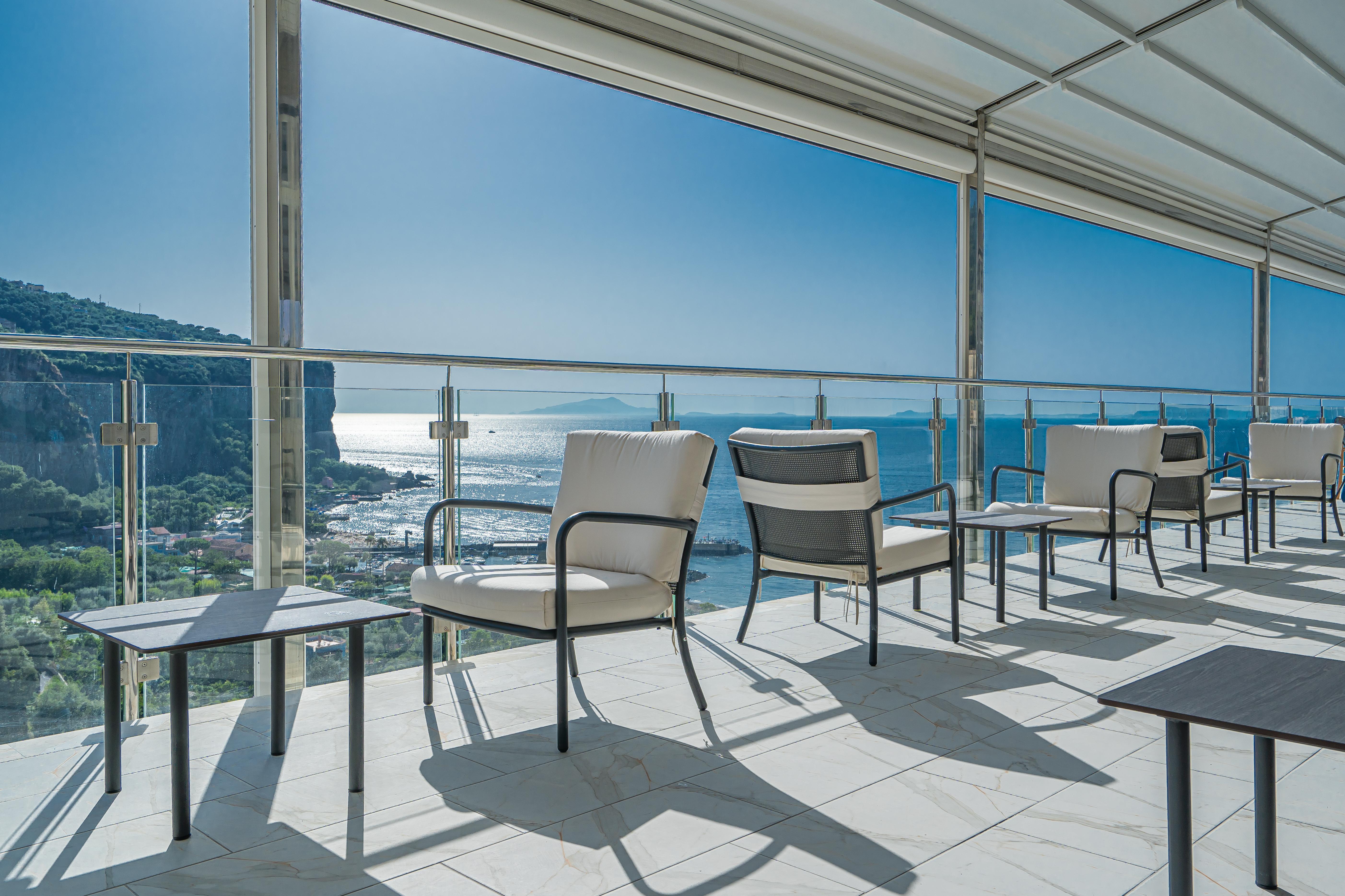 Hotel Mary 4*