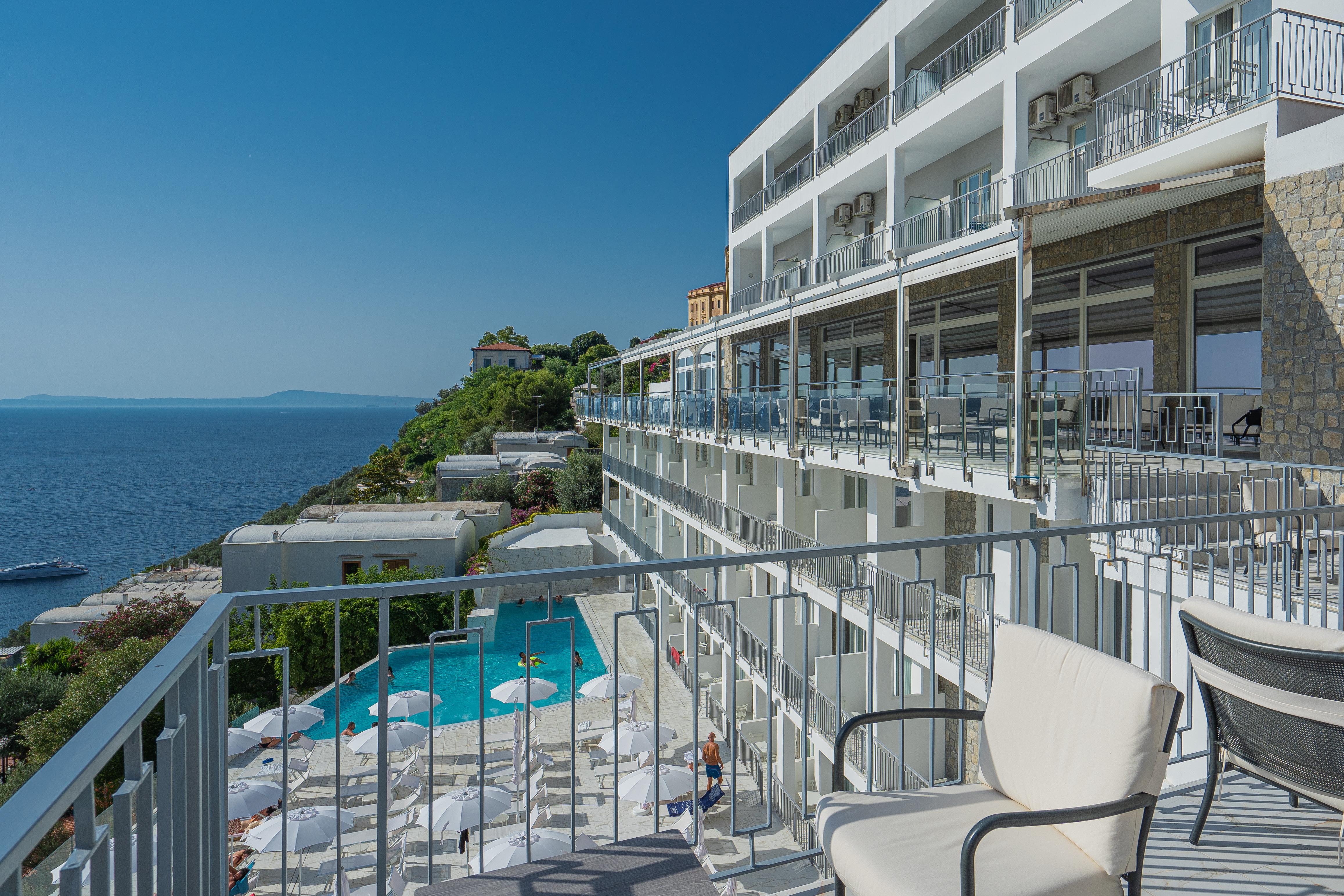 Hotel Mary 4*