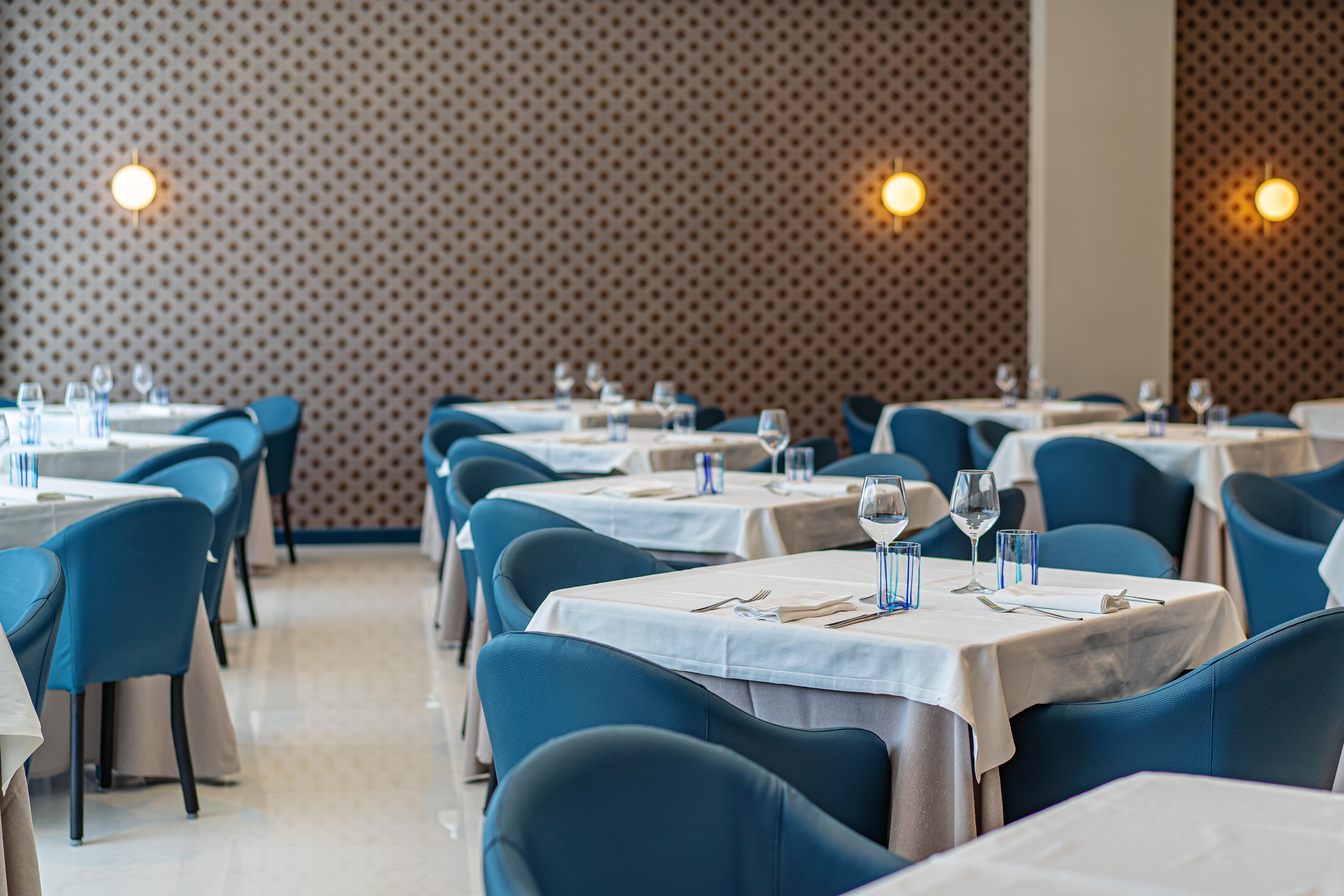 Mary Hotel 4*